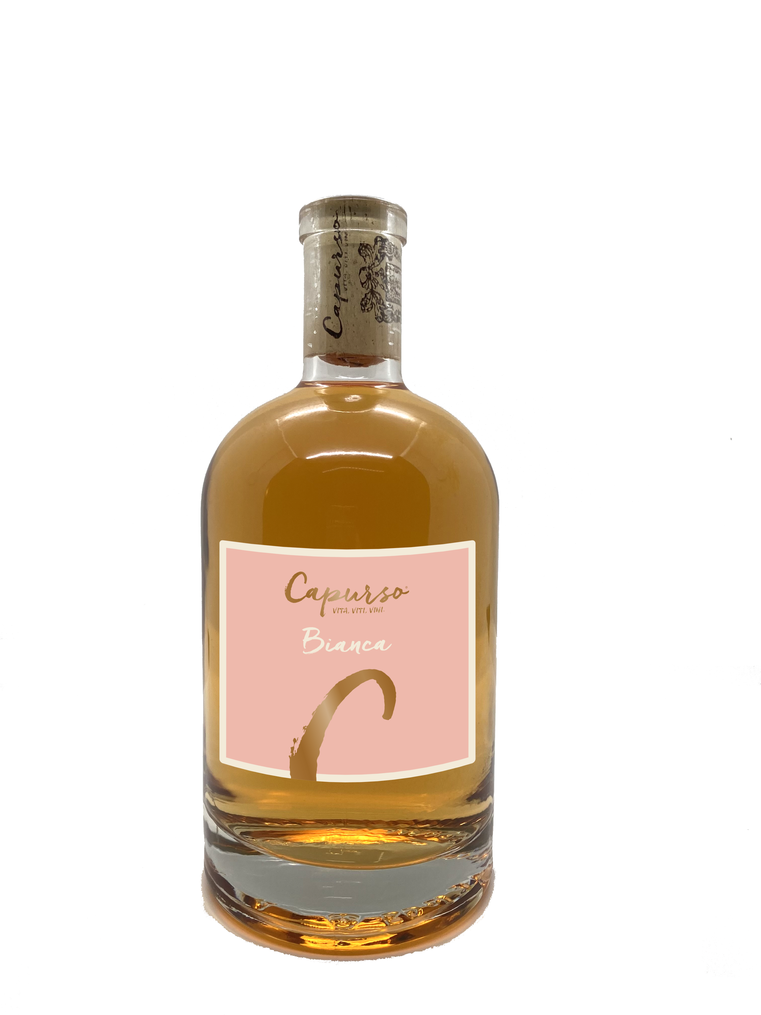 MOCKUP capurso passito copia